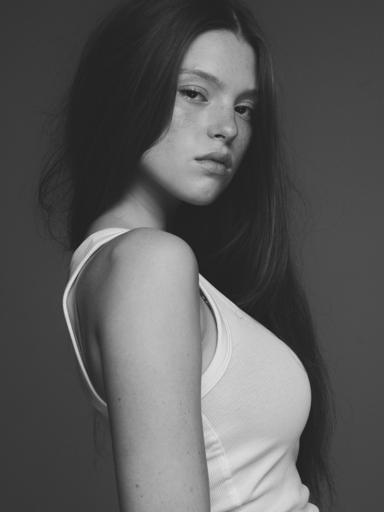 YAEL KARPALOV